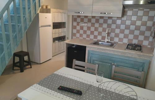 Casa Pillina - Foto 9