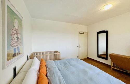 Moana CostaBravaSi - Foto 26