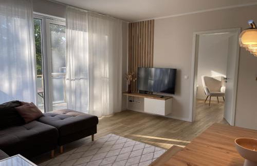 Kleine Krabbe - Foto 18