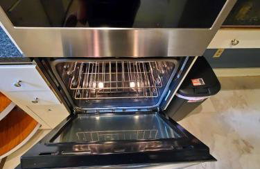 Mins to ASU & Downtown- Foxy on Felder - Foto 67