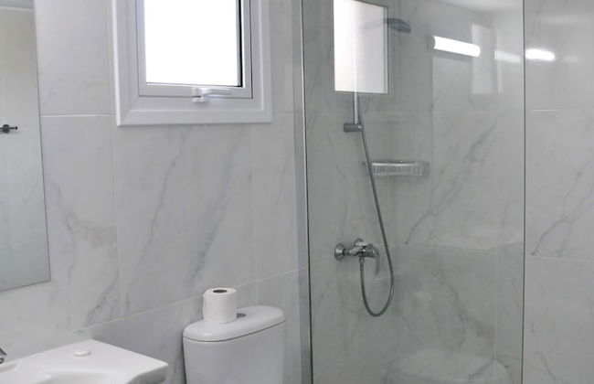 Kaos Hotel Apartments - Foto 34