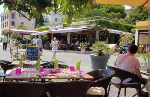 Palmeraie102 - Foto 13