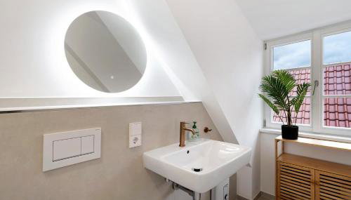 Altes Kutschhaus - Photo 5