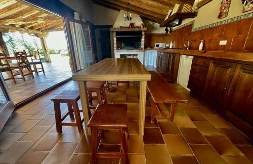 Quinta Mazagatos Segovia - Foto 11