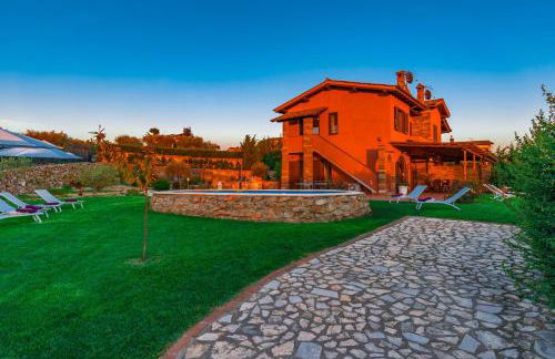 Casale La Desdemona - Foto 12