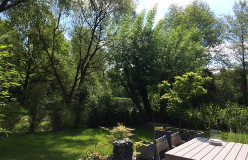 RockLoft Oldenburg - Photo 28