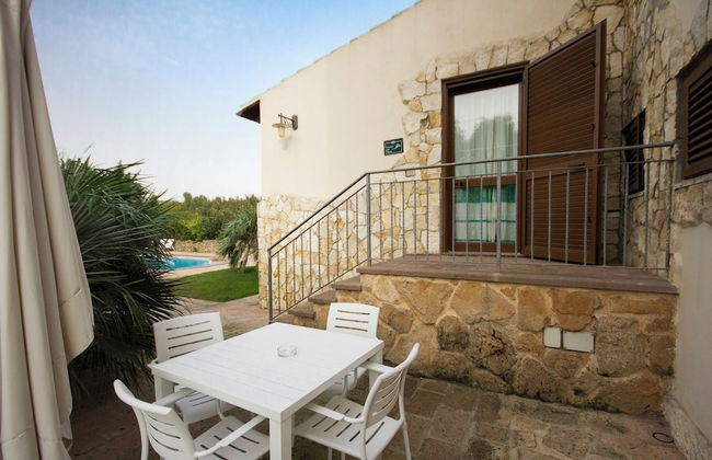 Residenze di Campagna San Giuliano - Foto 67