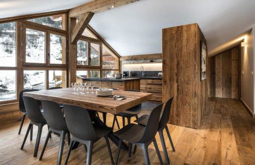 Résidence Ancolie - Foto 23