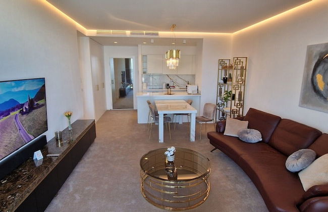 Belgrade Waterfront Riverside Apartments - Foto 52