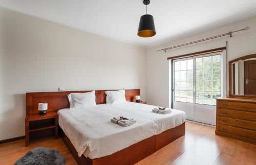 GuestReady - Quinta do Sol - Foto 48