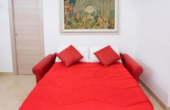 Il Galante B&B casa vacanza - Foto 15