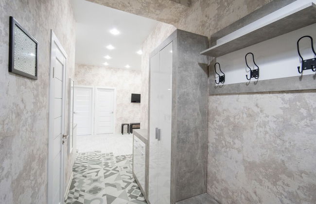 More Apartments na Turchinskogo 19A - 2 - Photo 3