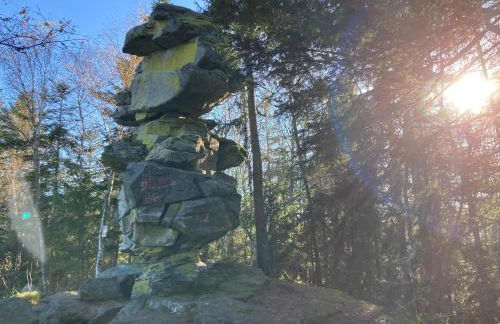 Ferienwohnungen Ebner - Foto 28