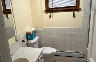 Furnished jewel - Foto 6