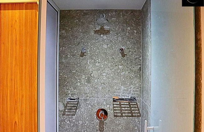 LM Setai Yacth - Foto 11