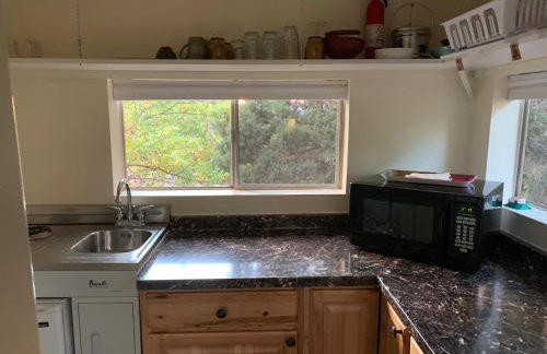 Saddle Rock Ranch B&B at West Sedona - Foto 7