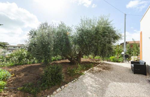 Villa Marulivo - Foto 19