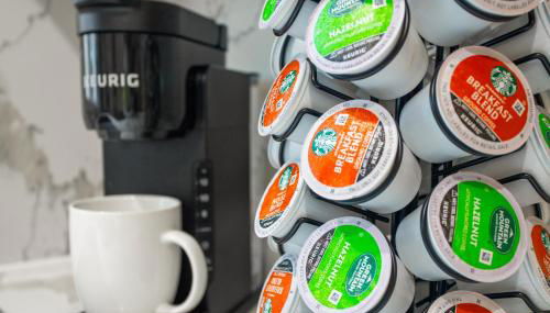 4BR Lux Los Gatos Home: Style & Comfy - Foto 2