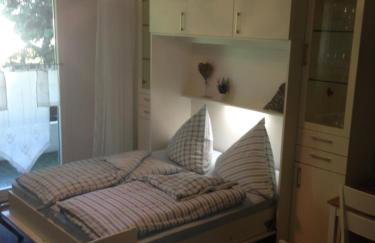 Ferienwohnung mit Charme I - Foto 7