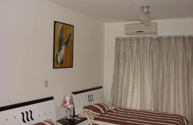 Vista Perfecta - Foto 21