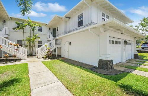 AC Villa in Princeville - Foto 24