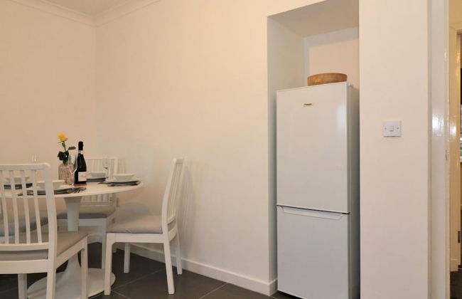 Carrick View - Cumbernauld - Foto 25