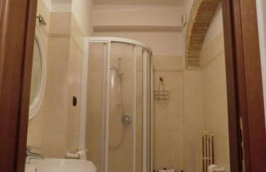 Agriturismo Il Gelso - Foto 110