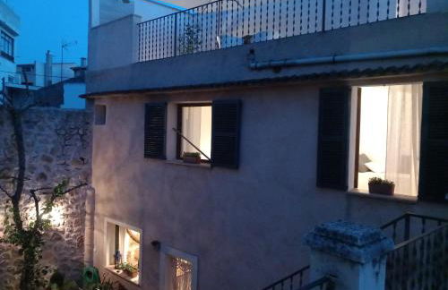 Townhouse Sa Casa - Foto 35