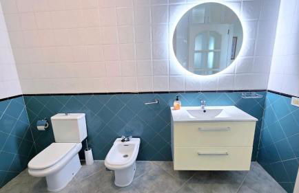 3 Avitaciones - Foto 57