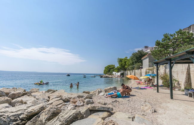 Apartment Anja - Foto 25