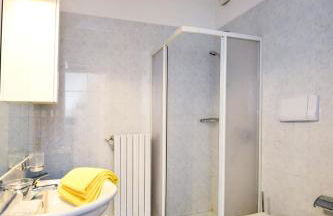 La Grolla del Garda - App. Giada - Foto 64