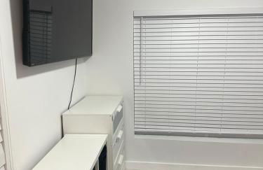 Pool house 3 bedroom 2 bathroom - Foto 16