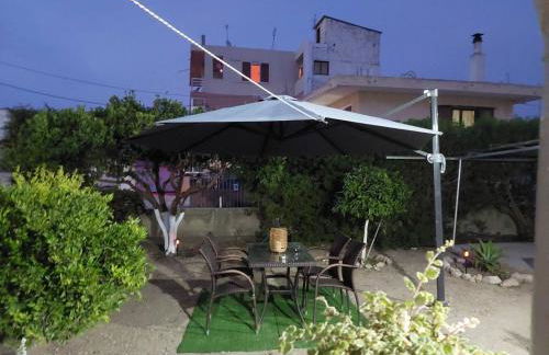 Sunny house - Foto 60