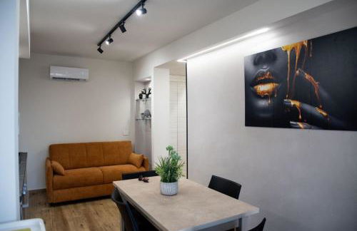 AMarescaladeiturchy Valle dei templi - Photo 10