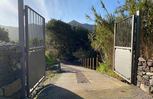 Casa Rural El Chorrito - Foto 24