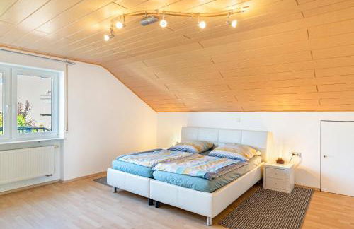 Hügelblick Oase - Foto 14