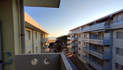 Functional Studio With Balcony - Foto 2