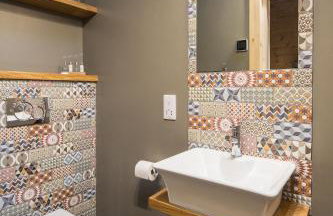 The Lodges at Artlegarth - Photo 71