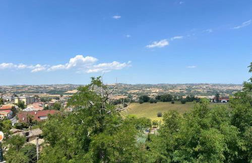 Casa dell'Oriolo - Foto 21