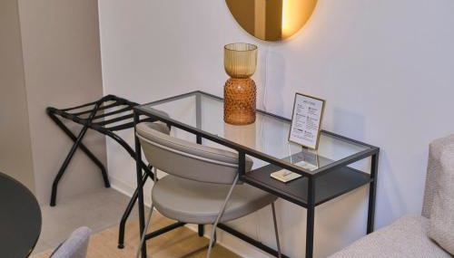 Splitful Apartment - Photo 4