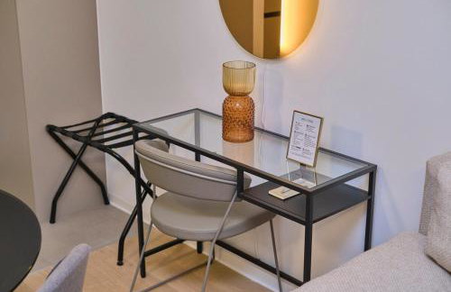 Splitful Apartment - Photo 4