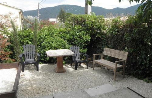 Chez Pascaline - Foto 14