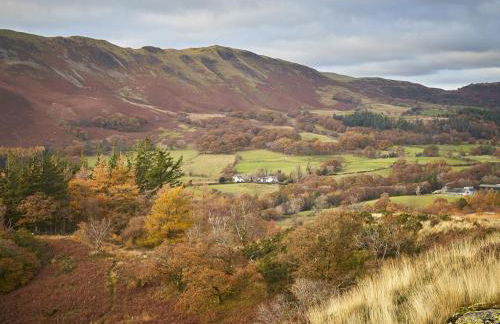 5 Bed in Cockermouth oc-sz424 - Foto 28