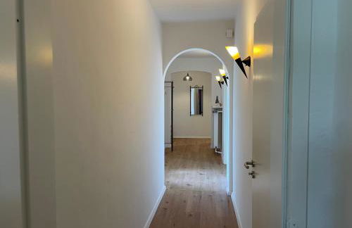 Kelsbachhaus EG - Foto 23