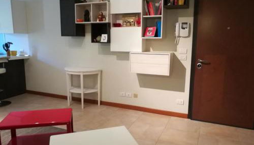 Casa Felicité - di Francesca e Antonio - Foto 5