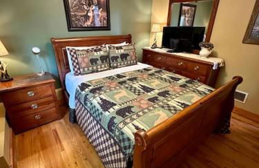 UNQUESTIONABLY the BEST VIEWS in North Georgia - Photo 36