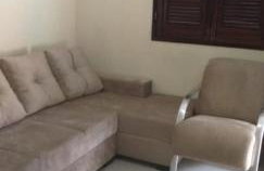 Casa da Socorro - Serra de Guaramiranga - Foto 39