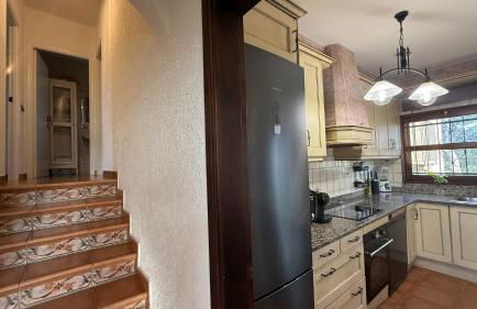 Bellavista - Foto 35