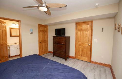 Semi-Oceanfront, Private Pool, Hot Tub, 400 ft to Beach Access, WL940, The B B Inn - Foto 26