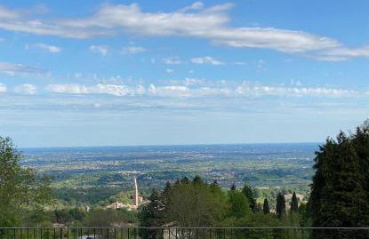 Mezzo Ciel - Foto 11